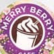 merry-berry