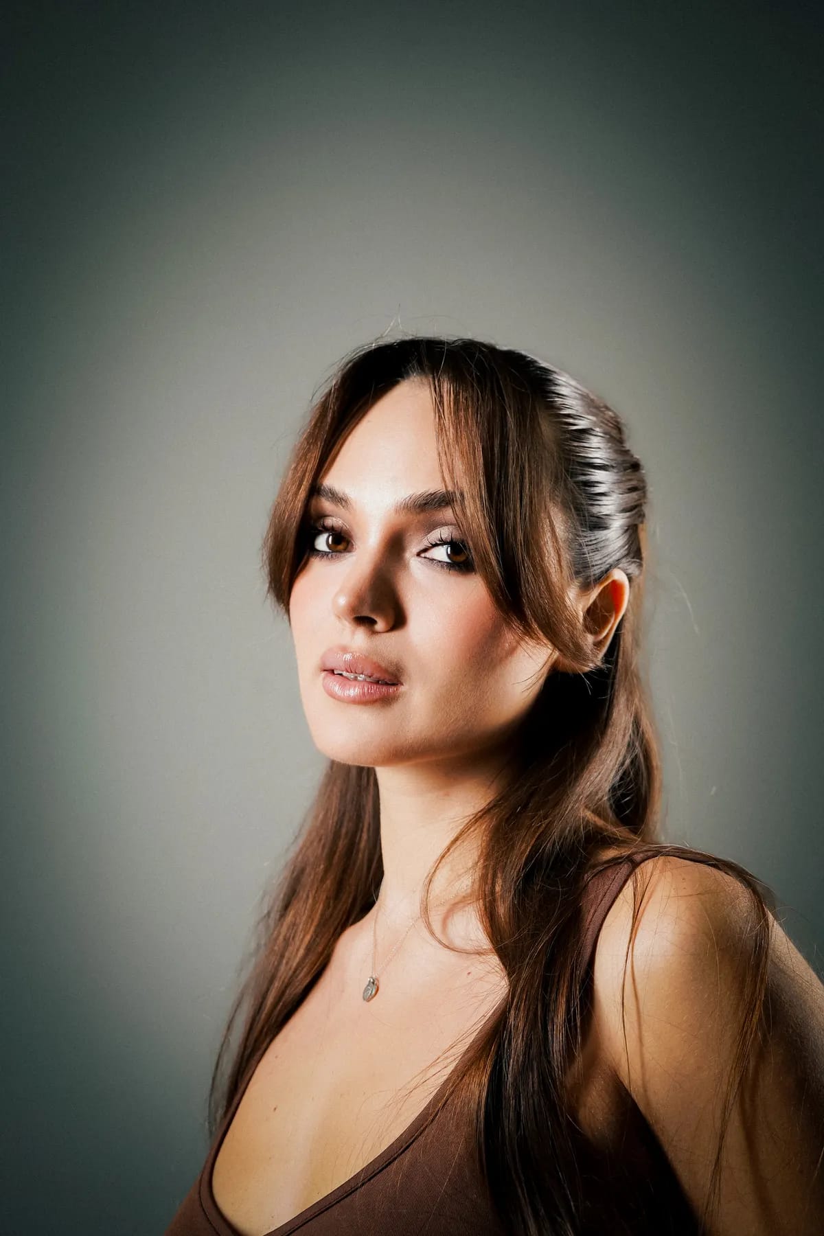 Катрін - професійний SMM спеціаліст та Instagram маркетинг консультант