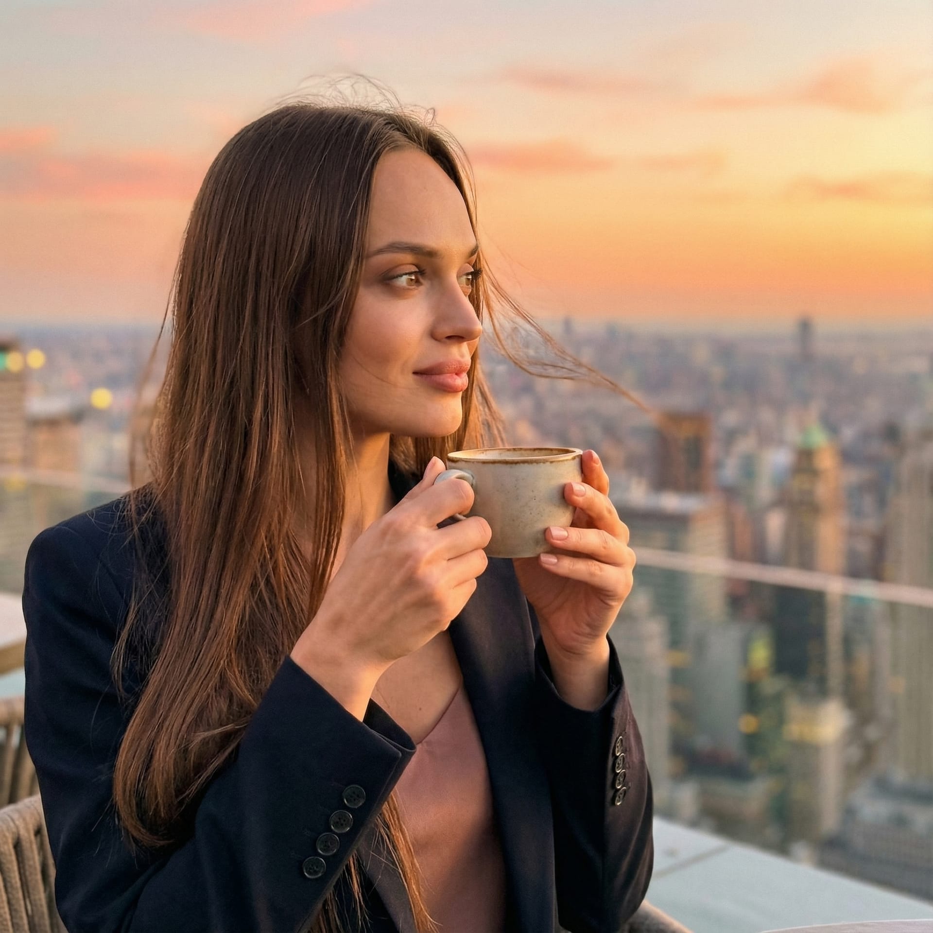 Приклад успішної Instagram стратегії з метриками зростання